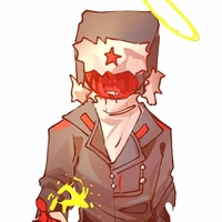 Ussr