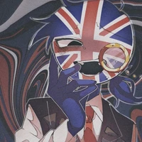 United Kingdom