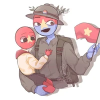 MTGPMNVN/Mặt Trận