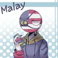 Malaysia