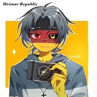 Weimar