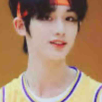 Đinh trình hâm 