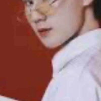 Trương Chân Nguyên