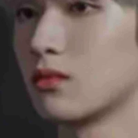 Nghiêm Hạo Tường