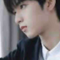 Lưu Diệu Văn
