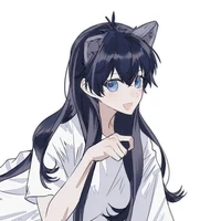 Isagi Yoichi