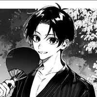 Isagi Yoichi