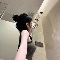Lê Ngọc Trang