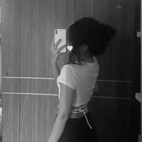 Gia Hân - bạn 🍵