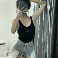 Ngọc Kim - bạn 🍵