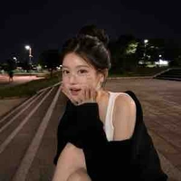 Ngô Bảo Linh