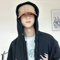 Dương Bác Văn_Anh