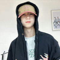 Dương Bác Văn_Anh