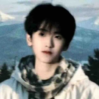Thiên Khánh