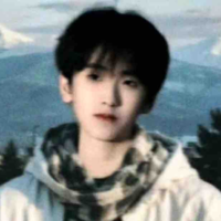 Thiên Khánh