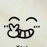Tác Giả Hay Sad=)) 