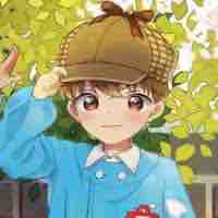 Hakuba saguru