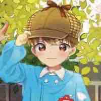 Hakuba saguru