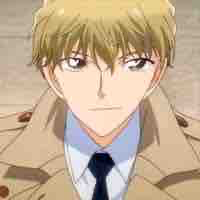 Hakuba saguru