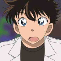 Kaito