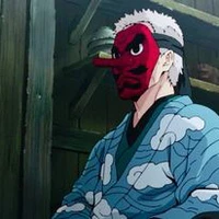 UROKODAKI SAKONJI
