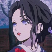 TAMAYO