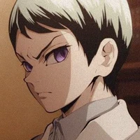 YUSHIRO