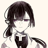 TSUYURI KANAO