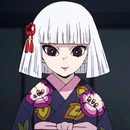 Ubuyashiki Hinaki