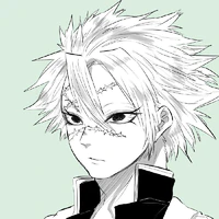 SHINAZUGAWA SANEMI