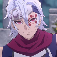 TENGEN UZUI