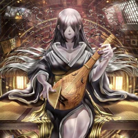 NAKIME
