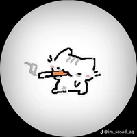 t/g quyền lực 🤡