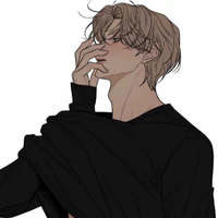 Baek Do Hwa