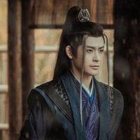 Đường Liên