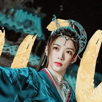 Nguyệt Cơ