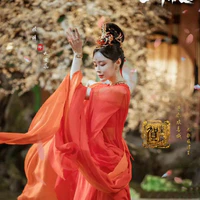 Thiên Nữ Nhụy