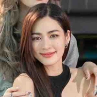 Lingling Sirilak Kwong