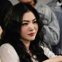 Peraya Malisorn-Faye