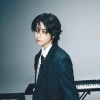 Han Jisung