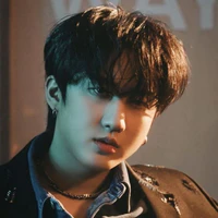 Seo Changbin