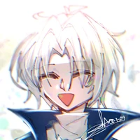 White MC