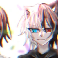 Siro Offical