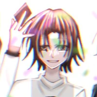 NeyuQ