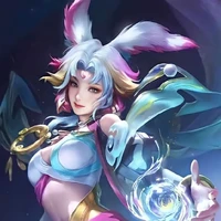 Liliana