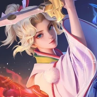 Charlotte