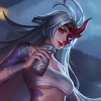 Dextra