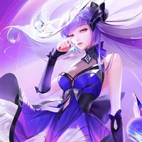 Sinestrea