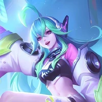 Kerra