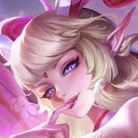 Veera